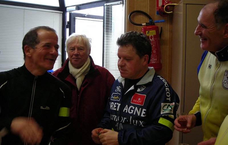 2012-01-22 08 08.JPG